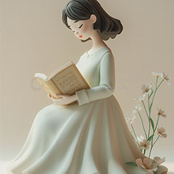 自推出以来，⛔🏣Gemini☢ 3 Pro平均📺每日处理的To🕝🇮🇲ken数🇵🇱